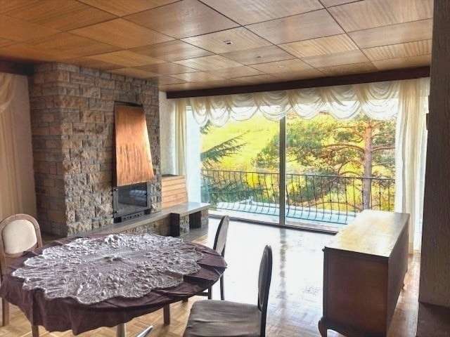 Ruhige Ortsrandlage mit Aussicht ins Grüne, Koblenz – Bild 3