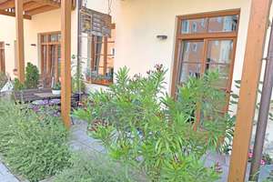 Hochwertige 3 Zimmer Wohnung mit Terrasse im Stadtkern von Traunstein – Die vollständige Adresse der Immobilie erhältst du vom Anbieter., 83278 Traunstein – Vorschaubild 9