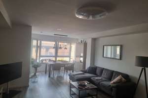 Wohnen mit Charakter: Zwei-Zimmer-Wohnung in Nörvenich – 52388 Nörvenich – Vorschaubild 2
