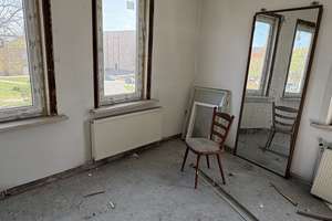 Kapitalanlage mit Perspektive – Mehrfamilienhaus im Herzen von Gotha – 99867 Gotha – Vorschaubild 10
