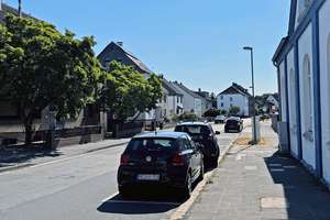 Geräumige 4-Zimmer-Wohnung in dörflicher Lage von Langenfeld – Die vollständige Adresse der Immobilie erhältst du vom Anbieter., 40764 Langenfeld (Rheinland) – Vorschaubild 22