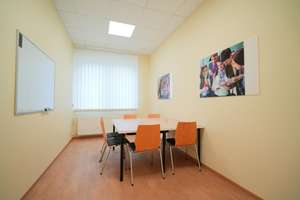 Umfangreich saniertes Wohn- & Geschäftshaus in Bestlage der Duisburger Einkaufspassage – Die vollständige Adresse der Immobilie erhältst du vom Anbieter., 47051 Dellviertel, Duisburg – Vorschaubild 14