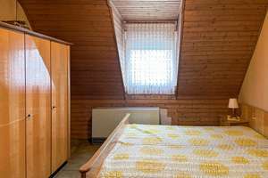 Renovierungsbedürftige Doppelhaushälfte mit Garage auf einem Erbpachtgrundstück in Hamm/Sieg! – Die vollständige Adresse der Immobilie erhältst du vom Anbieter., 57577 Hamm (Sieg) – Vorschaubild 17