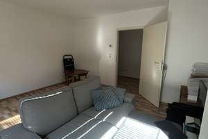 Attraktive 2-Zimmer-Wohnung mit Balkon in Köln-Mülheim – Regentenstr. 7, 51063 Mülheim (Ortsteil), Köln – Vorschaubild 16