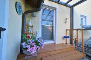 Familienglück trifft Gartenidylle am Bindlacher Berg! – Die vollständige Adresse der Immobilie erhältst du vom Anbieter., 95463 Bindlach – Vorschaubild 19