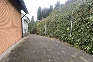 Mehrfamilienhaus Renditeobjekt – Oberbergischer Kreis – Vorschaubild 5