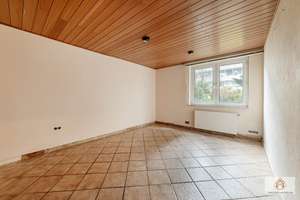 Erdgeschosswohnung mit Potenzial – leerstehend & zentral angebunden – Die vollständige Adresse der Immobilie erhältst du vom Anbieter., 42283 Barmen, Wuppertal – Vorschaubild 5