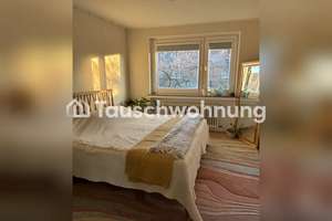 Tauschwohnung: Schöne, helle Wohnung mit allem Drum und Dran in Roxel ☀️ – Die vollständige Adresse der Immobilie erhältst du vom Anbieter., 48161 Roxel, Münster – Vorschaubild 2