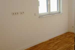 NEUBAU! Reihenendhaus mit 5 Zimmern + EBK + Stellplatz + Dachboden als Lagerraum! – Mittelländer Weg 82 E, 16816 Ostprignitz-Ruppin (Kreis) – Vorschaubild 19