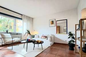 Raumwunder*RESERVIERT* KH-Süd, Platz für Kinder und Arbeiten,  3 Bäder, Terrasse+Garten, Garage – Die vollständige Adresse der Immobilie erhältst du vom Anbieter., 55543 Bad Kreuznach – Vorschaubild 13