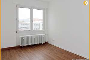 Erstbezug nach Sanierung: Luxus mit Lagekompromiss – Waldhoferstraße 17, 69123 Wieblingen, Heidelberg – Vorschaubild 17