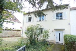 Ingolstadt Ringsee, großzügige 3-Zimmerwohnung mit Balkon – Die vollständige Adresse der Immobilie erhältst du vom Anbieter., 85053 Südost, Ingolstadt – Vorschaubild 5