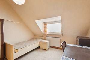 Provisionsfrei – Familienfreundliches Haus mit kluger Aufteilung und schönem, grünem Garten – Die vollständige Adresse der Immobilie erhältst du vom Anbieter., 47229 Friemersheim, Duisburg – Vorschaubild 16