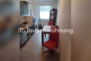 Tauschwohnung: Renovierte Wohnung, zentral gelegen – Rumpffsweg 37, 20537 Hamm, Hamburg – Vorschaubild 9