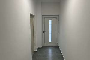 Property thumbnail 20