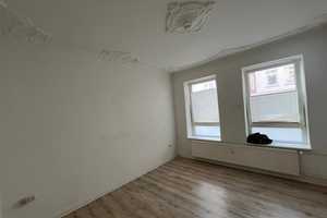 Modernisierte 3- Zimmer Altbauwohnung *nur schriftl.Anfragen* – Iltisstrasse 5, 24143 Kiel – Vorschaubild 4