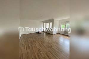 Tauschwohnung: 2-Zimmer Wohnung / Reinickendorf – Die vollständige Adresse der Immobilie erhältst du vom Anbieter., 13409 Reinickendorf (Ortsteil), Berlin – Vorschaubild 4