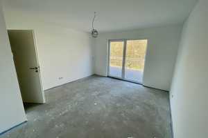 Barrierefreie Neubau- Wohnung im Herzen von Schwerte – Schützenstraße 11, 58239 Unna (Kreis) – Vorschaubild 8