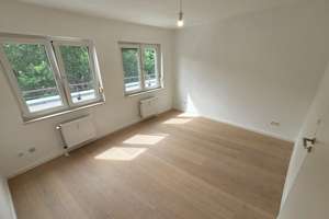 Helle 65 m² Wohnung mit Penthouse Charakter   – frisch renoviert, neue Einbauküche, Top Lage  – Die vollständige Adresse der Immobilie erhältst du vom Anbieter., 38440 Stadtmitte (Ortsteil), Wolfsburg – Vorschaubild 5