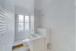 Property thumbnail 23