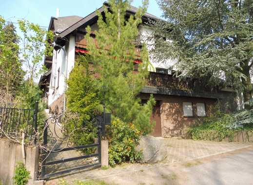 Einfamilienhaus Andernach (MayenKoblenz (Kreis