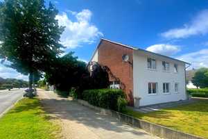 Kapitalanlage - Mehrfamilienhaus in bevorzugter Lage von Rheine zu verkaufen – Steinfurt (Kreis) – Vorschaubild 2