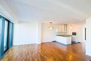 Moderne exklusive 3-Zimmer-Wohnung mit 2 Balkonen – Die vollständige Adresse der Immobilie erhältst du vom Anbieter., 86157 Pfersee-Süd, Augsburg – Vorschaubild 4