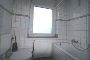 ++ STADTWOHNEN – 2 Zimmer, 2. Etage, Altbau-Whg., nahe Klinikum und FH! – Die vollständige Adresse der Immobilie erhältst du vom Anbieter., 47805 Dießem/Lehmheide, Krefeld – Vorschaubild 11