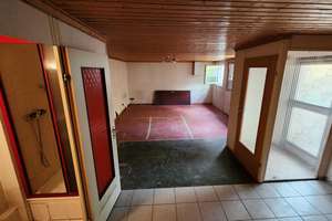Auf Erbbaugrundstück !! – Die vollständige Adresse der Immobilie erhältst du vom Anbieter., 50829 Bocklemünd/Mengenich, Köln – Vorschaubild 12