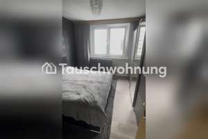 Tauschwohnung: Austausch: Suche 4-Zimmer-Wohnung in Berlin – Die vollständige Adresse der Immobilie erhältst du vom Anbieter., 10409 Prenzlauer Berg, Berlin – Vorschaubild 4