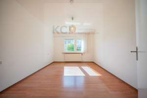 Seltene Gelegenheit - Bezugsfreies Zweifamilienhaus in begehrter Lage von Kirchditmold – sofort einz – Die vollständige Adresse der Immobilie erhältst du vom Anbieter., 34130 Kirchditmold, Kassel – Vorschaubild 20