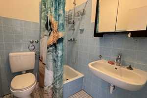 Gemütliche 2. Zimmer Wohnung - WG Geeignet - – Johannesstraße  19a, 24143 Kiel – Vorschaubild 5