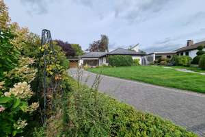Exklusiver Bungalow mit Photovoltaik, großem Garten und hochwertiger Ausstattung – Die vollständige Adresse der Immobilie erhältst du vom Anbieter., 28719 Burgdamm, Bremen – Vorschaubild 29