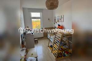 Tauschwohnung: 3 Zimmer Wohnung mit Balkon in Zentrum-Nord/Gohlis-Süd – Die vollständige Adresse der Immobilie erhältst du vom Anbieter., 4105 Zentrum-Nord, Leipzig – Vorschaubild 3