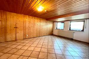 Platz für Familie und Büro! – Die vollständige Adresse der Immobilie erhältst du vom Anbieter., 85567 Bruck – Vorschaubild 12