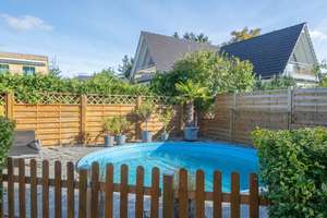PREISREDUZIERUNG - letzte Chance: ca. 200 m² Wohn-/Nutzfläche - moderner, unterkellerter Bungalow – Die vollständige Adresse der Immobilie erhältst du vom Anbieter., 12357 Rudow, Berlin – Vorschaubild 14