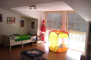 Courtagefrei: DHH im Alstertal (Lemsahl), Bj.1991, 105 m²,  VK, 328 m² Grundstück, Carport  – Die vollständige Adresse der Immobilie erhältst du vom Anbieter., 22397 Lemsahl-Mellingstedt, Hamburg – Vorschaubild 26