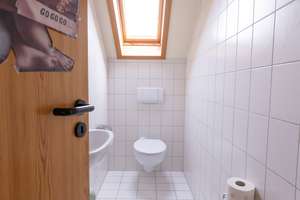 1-2 Familien Haus in toller Lage in Großhabersdorf / Haus kaufen – Die vollständige Adresse der Immobilie erhältst du vom Anbieter., 90613 Großhabersdorf – Vorschaubild 14