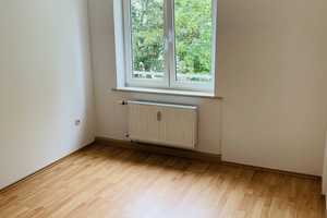 Mit Einbauküche! – Calbische Str. 11, 39122 Magdeburg – Vorschaubild 3