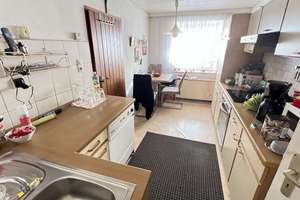 * NEUE EXISTENZ * SONDERVERMIETUNG * GASTRO-CHANCE * – Die vollständige Adresse der Immobilie erhältst du vom Anbieter., 95346 Stadtsteinach – Vorschaubild 9