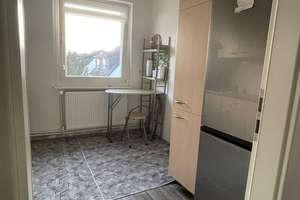 Wohnen mit Charakter: 3-Zimmer-Wohnung in Braunschweig – Die vollständige Adresse der Immobilie erhältst du vom Anbieter., 38110 Wenden-Thune-Harxbüttel, Braunschweig – Vorschaubild 15