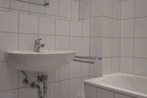 Property thumbnail 16