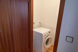 Eigentumswohnung in Alsternähe | 3 Zimmer | Tiefgarage | Balkon – Die vollständige Adresse der Immobilie erhältst du vom Anbieter., 22297 Alsterdorf, Hamburg – Vorschaubild 24