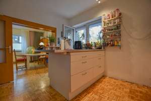 KUNZE: energetisch saniertes Ein-Zweifamilienhaus in ruhiger Lage auf Eigentumsgrundstück – Die vollständige Adresse der Immobilie erhältst du vom Anbieter., 30419 Vinnhorst, Hannover – Vorschaubild 6