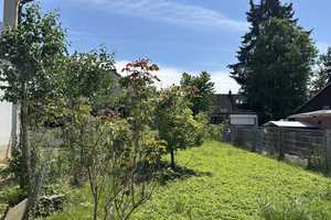 Familienidylle zwischen Natur und Stadt – Breisgau-Hochschwarzwald (Kreis) – Vorschaubild 21