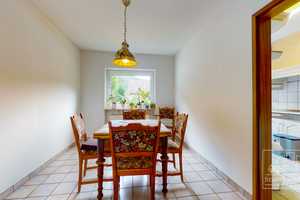 MFH mit 3 Wohneinheiten, Garage, Balkon, Terrasse und Garten – Breslauer Str. 5, 66994 Südwestpfalz (Kreis) – Vorschaubild 12