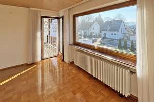Großes Grundstück, begehrte Lage, viel Familienraum – Die vollständige Adresse der Immobilie erhältst du vom Anbieter., 32429 Rodenbeck, Minden – Vorschaubild 9