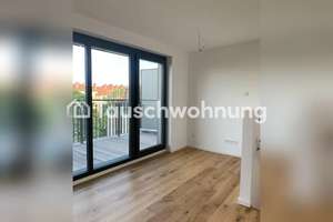 Tauschwohnung: 3-Zimmer Maisonette Wohnung – Die vollständige Adresse der Immobilie erhältst du vom Anbieter., 10409 Prenzlauer Berg, Berlin – Vorschaubild 2