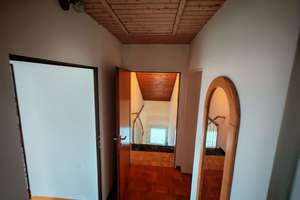 Raum- & Platzwunder mit Ausblick ruhige Lage mittig zwischen Göttingen & Northeim – Die vollständige Adresse der Immobilie erhältst du vom Anbieter., 37176 Nörten-Hardenberg – Vorschaubild 17