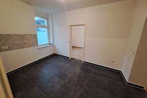 4-Zimmer-Wohnung in Gelsenkirchen – Heßlerstraße 33, 45883 Heßler, Gelsenkirchen – Vorschaubild 5